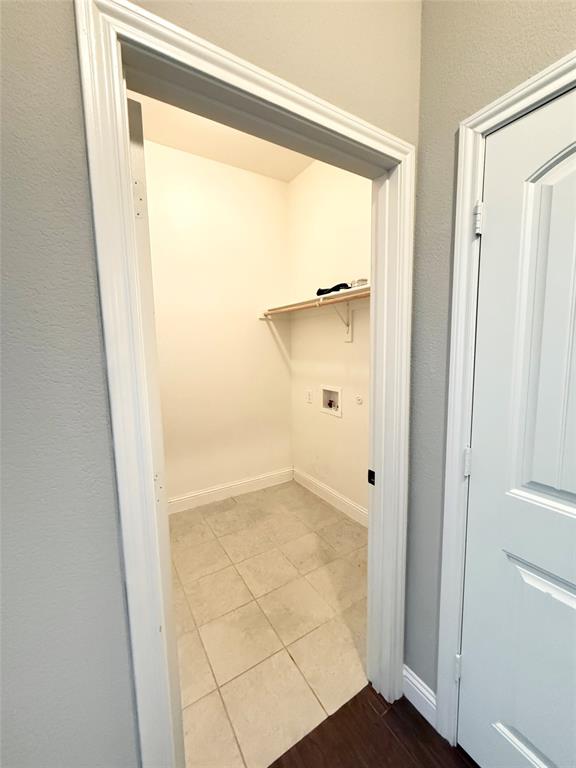 Innisbrook Place - Residential