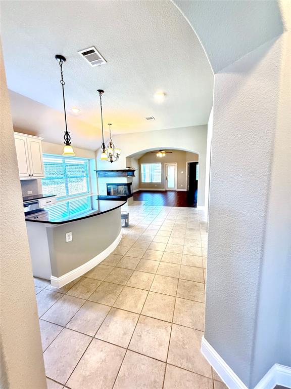 Innisbrook Place - Residential