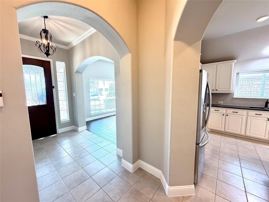 Innisbrook Place - Residential