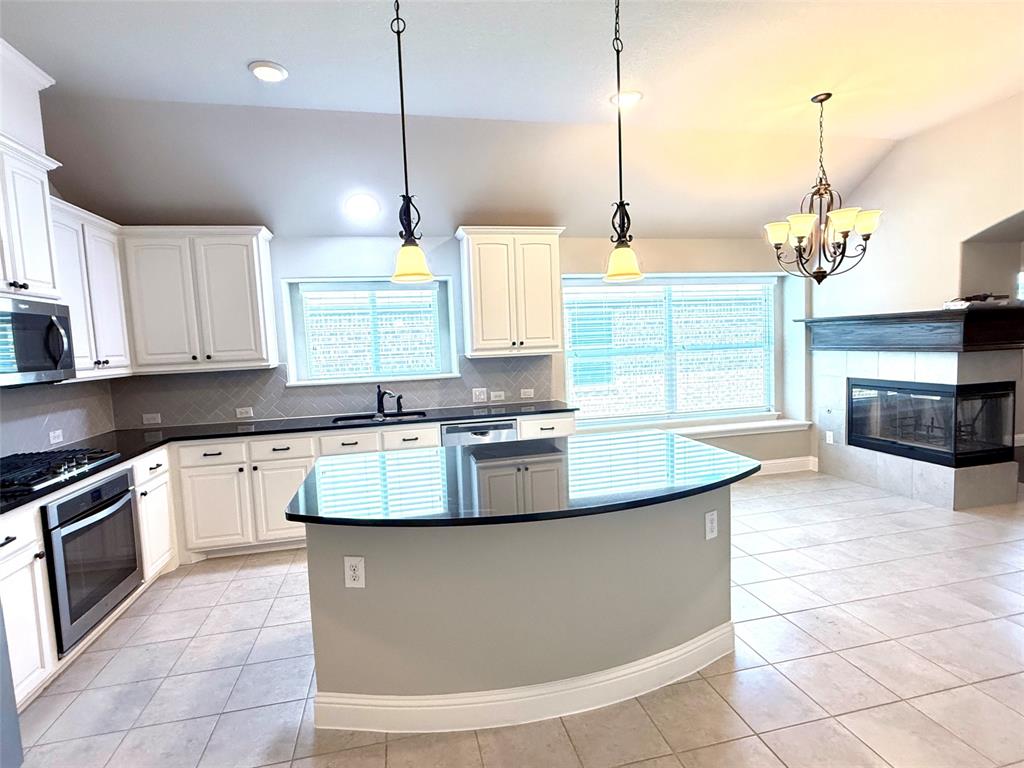 Innisbrook Place - Residential