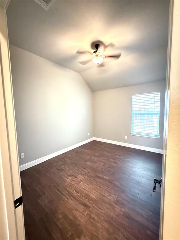 Innisbrook Place - Residential