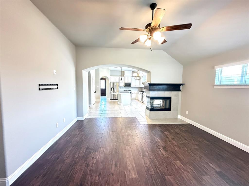 Innisbrook Place - Residential