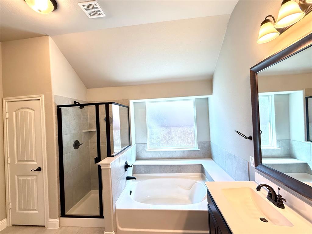 Innisbrook Place - Residential