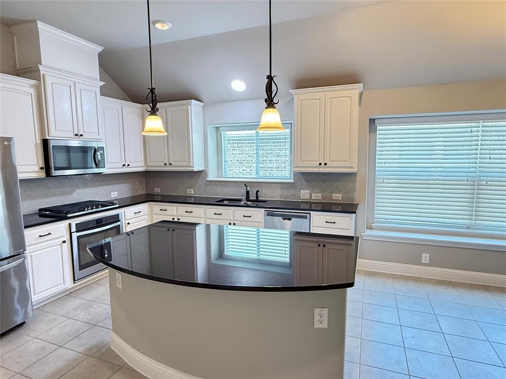 Innisbrook Place - Residential