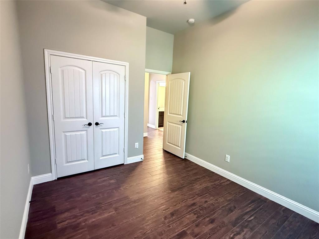 Innisbrook Place - Residential