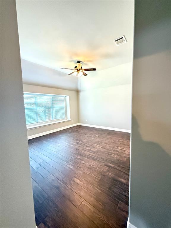 Innisbrook Place - Residential