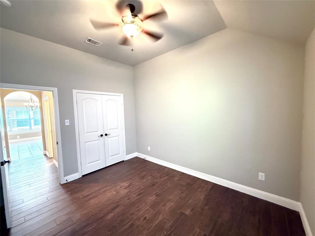 Innisbrook Place - Residential