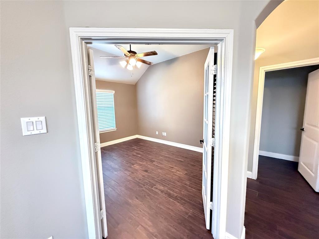 Innisbrook Place - Residential