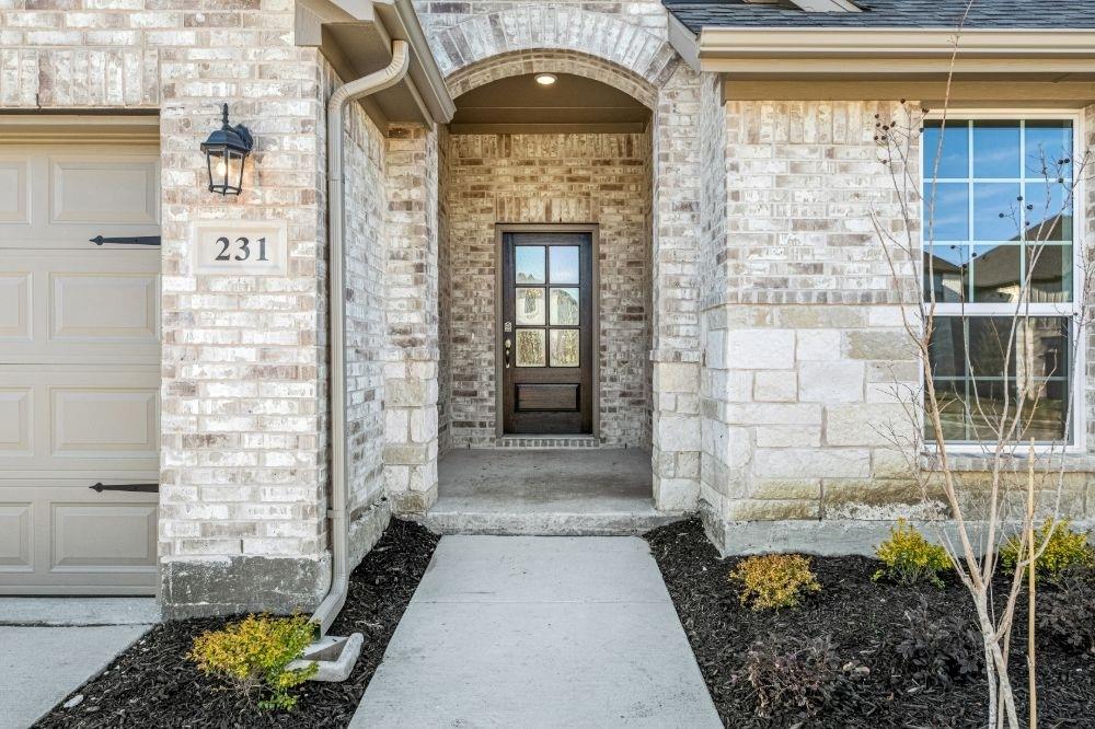 231 Ivory Brook Cove Drive