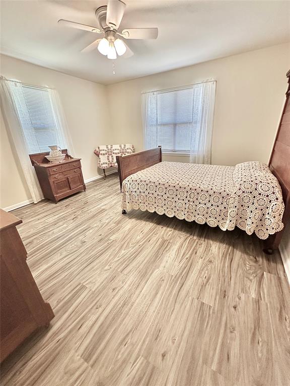 Coffey-Reding - Residential