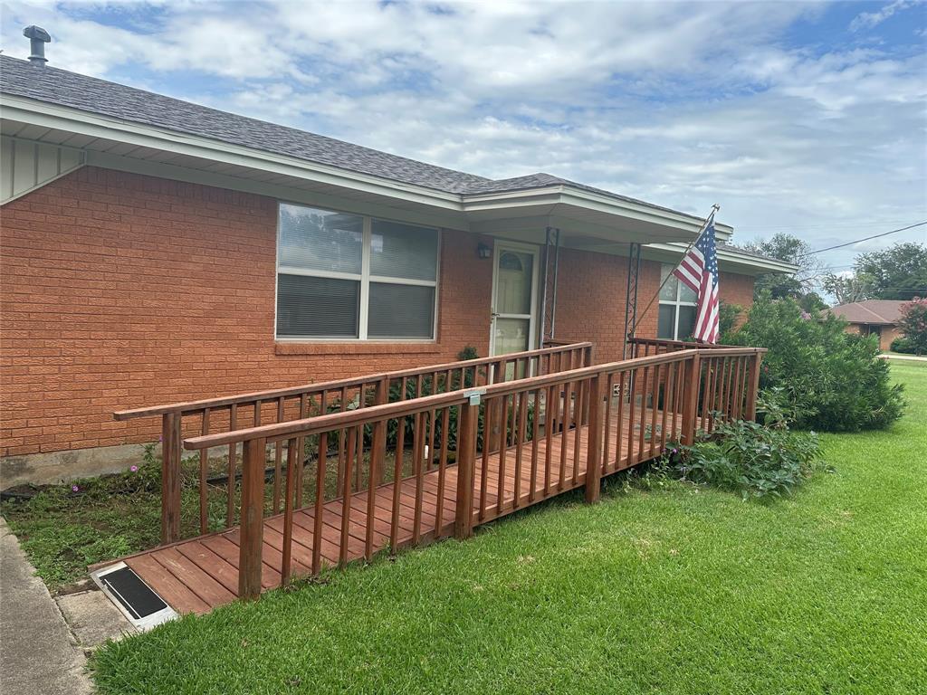 Coffey-Reding - Residential