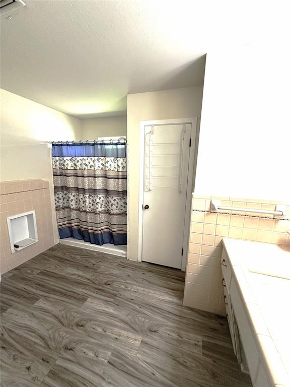 Coffey-Reding - Residential