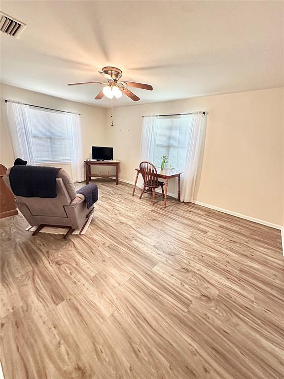 Coffey-Reding - Residential