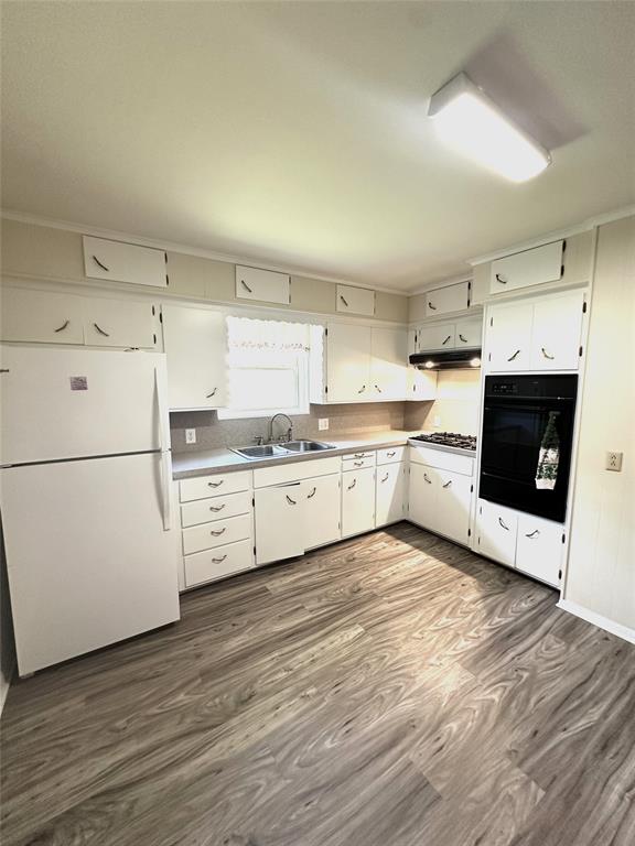 Coffey-Reding - Residential