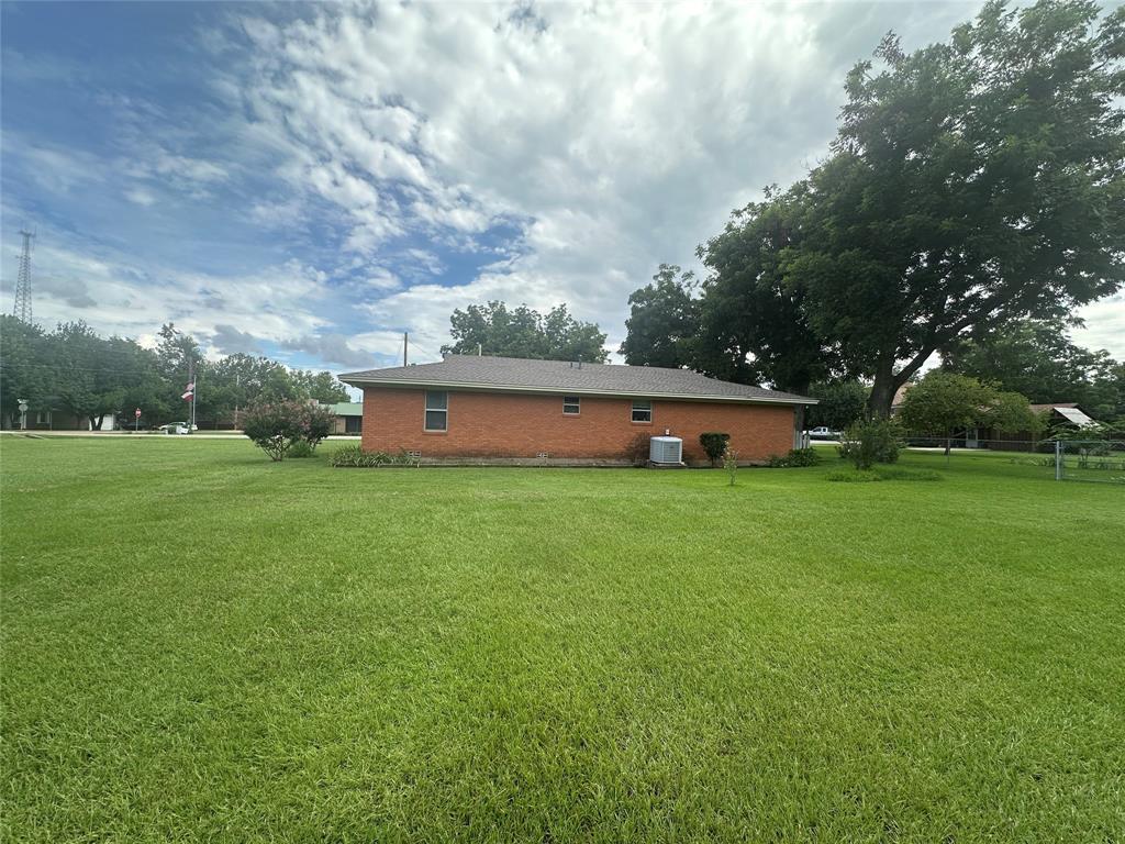 Coffey-Reding - Residential