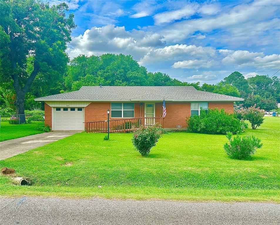 Coffey-Reding - Residential