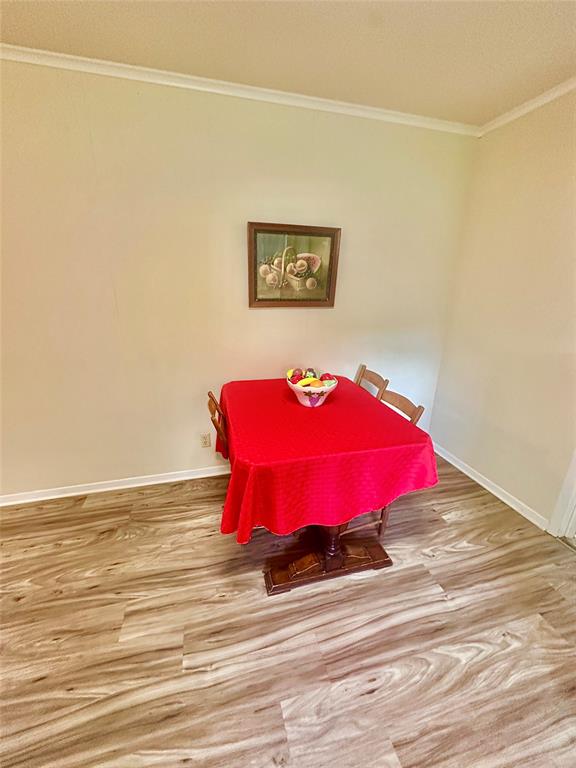 Coffey-Reding - Residential