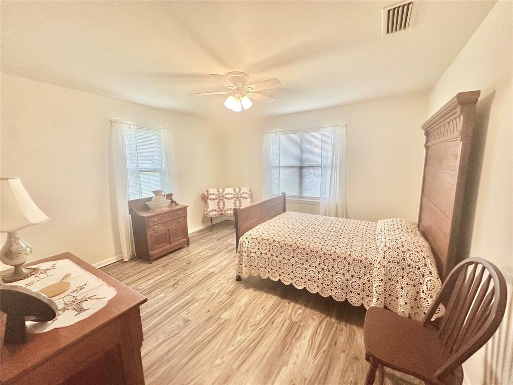 Coffey-Reding - Residential