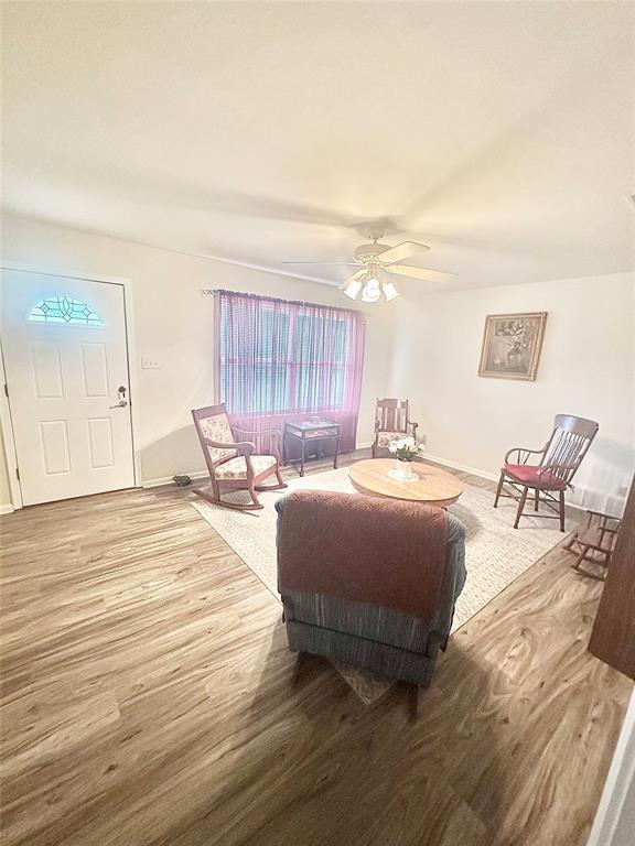 Coffey-Reding - Residential