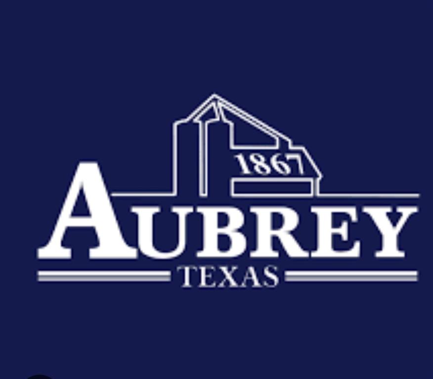 Coffey-Reding - Residential