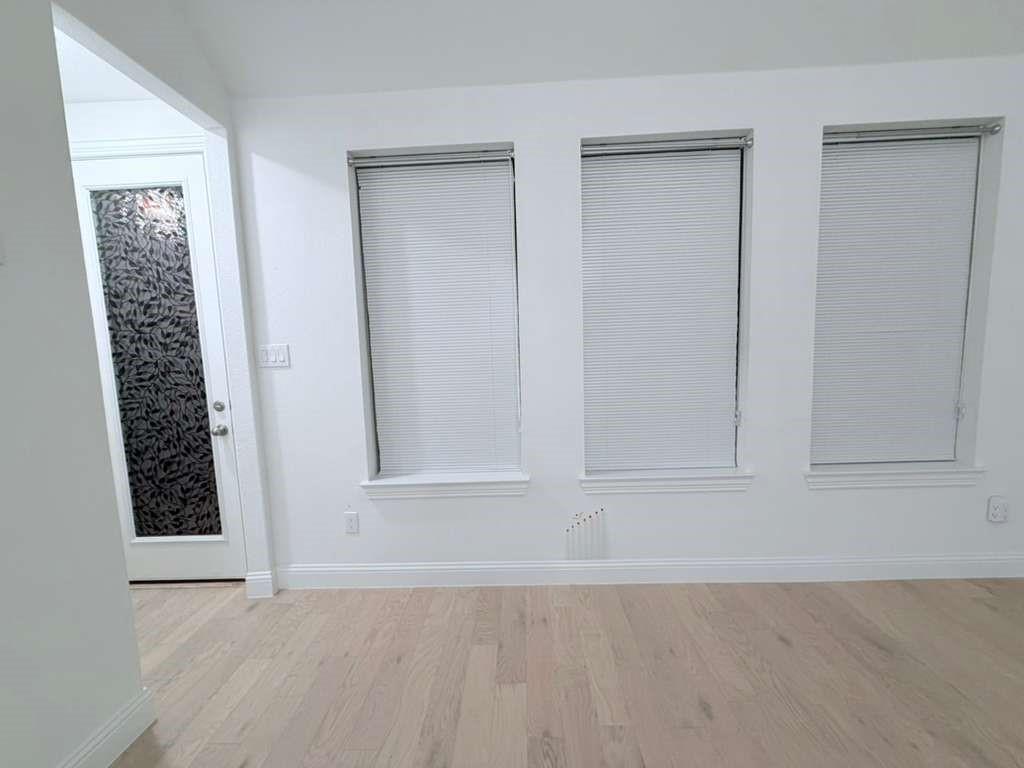 Pecan Square Ph 3a - Residential Lease