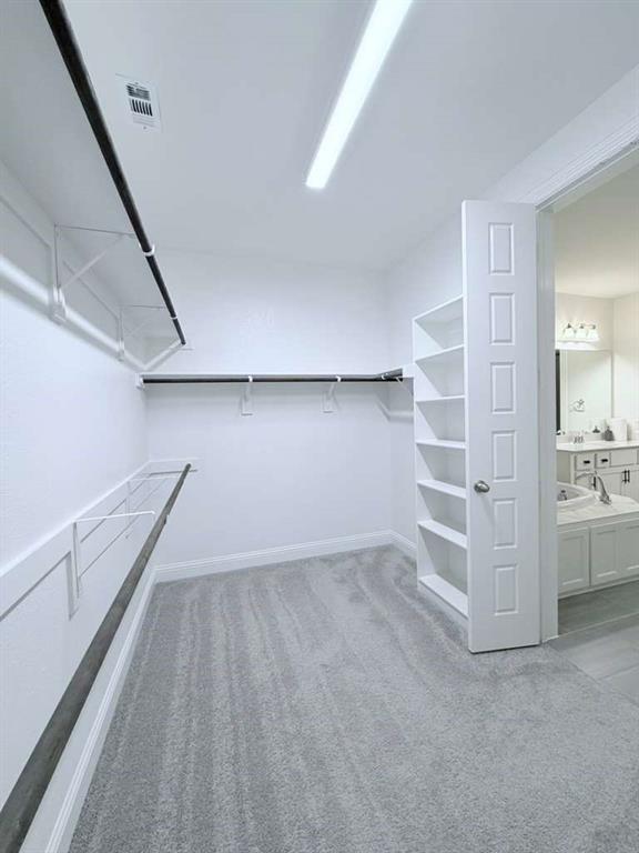 Pecan Square Ph 3a - Residential Lease