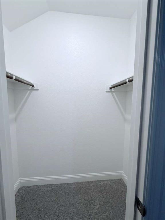 Pecan Square Ph 3a - Residential Lease