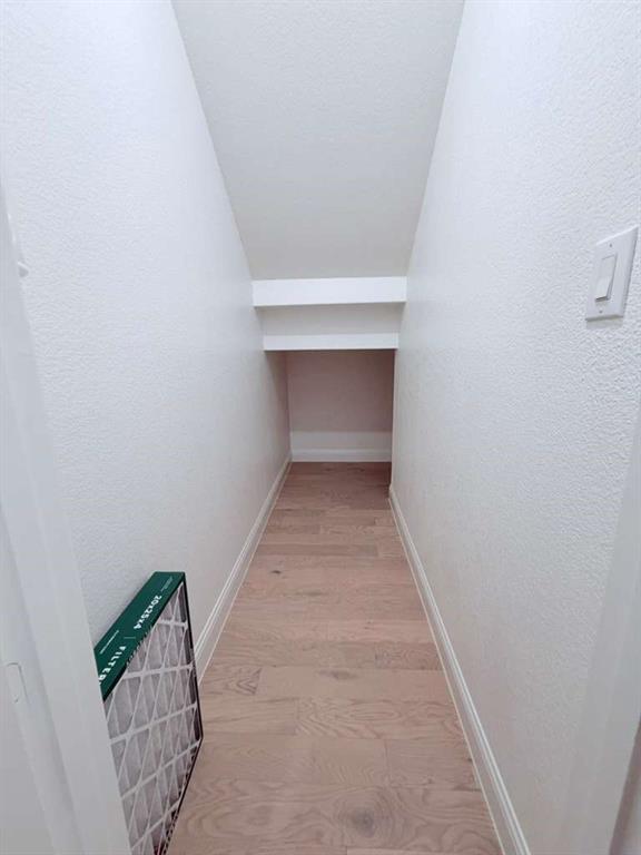 Pecan Square Ph 3a - Residential Lease