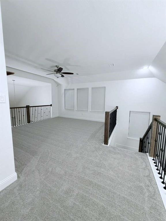 Pecan Square Ph 3a - Residential Lease