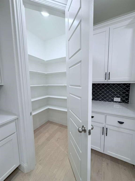 Pecan Square Ph 3a - Residential Lease