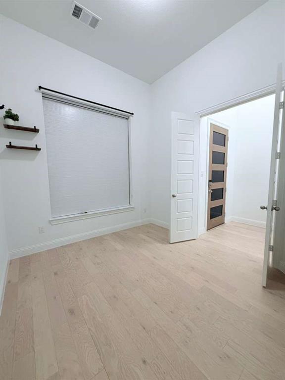 Pecan Square Ph 3a - Residential Lease