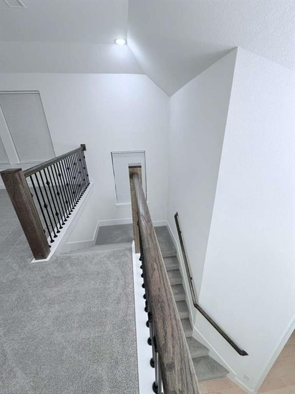 Pecan Square Ph 3a - Residential Lease