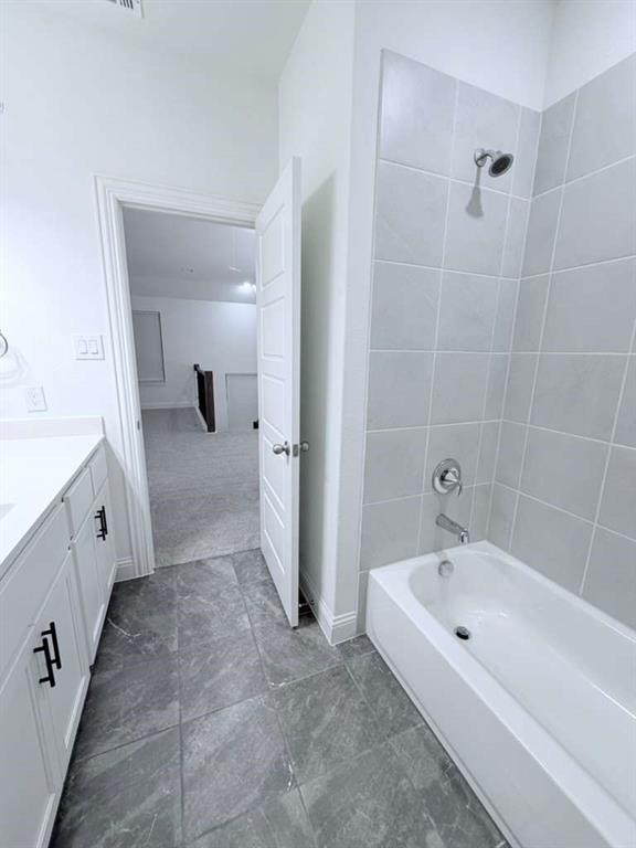 Pecan Square Ph 3a - Residential Lease