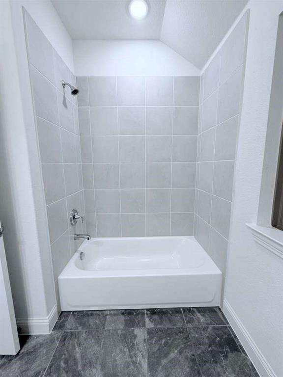 Pecan Square Ph 3a - Residential Lease