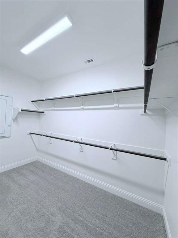 Pecan Square Ph 3a - Residential Lease