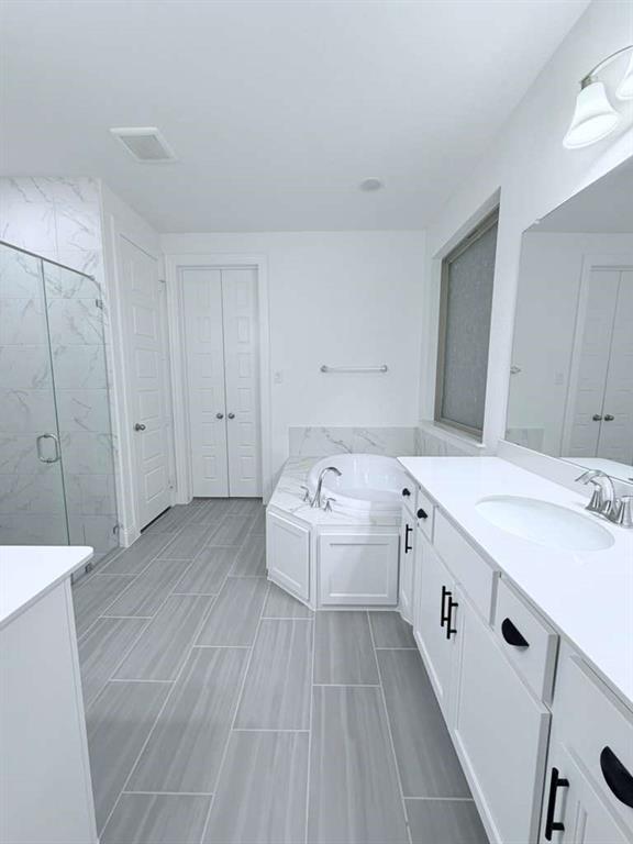 Pecan Square Ph 3a - Residential Lease