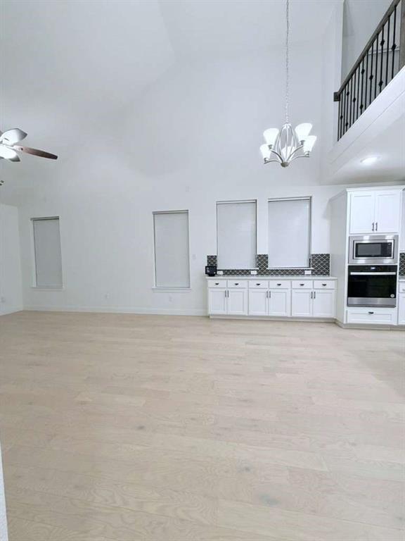 Pecan Square Ph 3a - Residential Lease