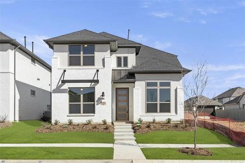 Photo of 1713 Horizon Way, Northlake, TX 76247 (MLS # 21100801) Photo of 1713 Horizon Way, Northlake, TX 76247 (MLS # 21100801)