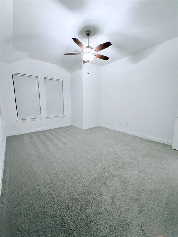 Pecan Square Ph 3a - Residential Lease