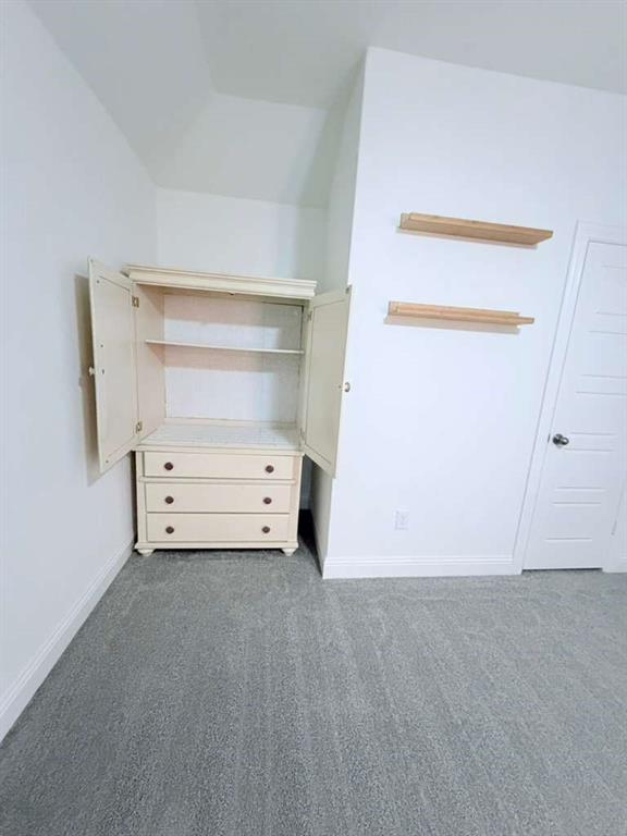 Pecan Square Ph 3a - Residential Lease