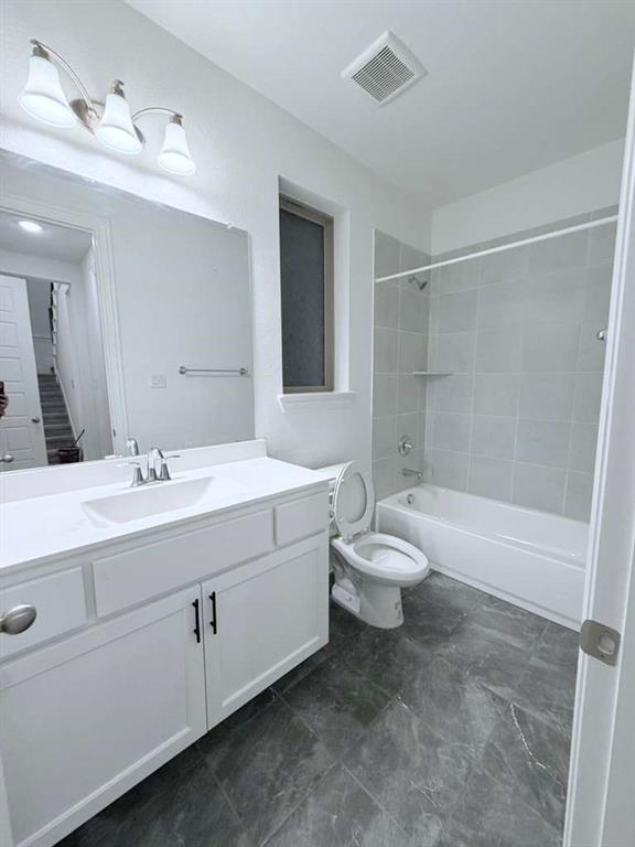 Pecan Square Ph 3a - Residential Lease