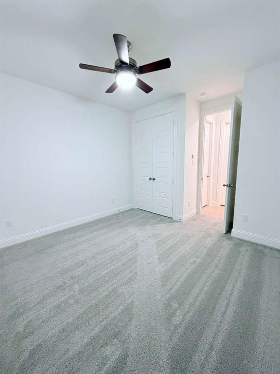 Pecan Square Ph 3a - Residential Lease