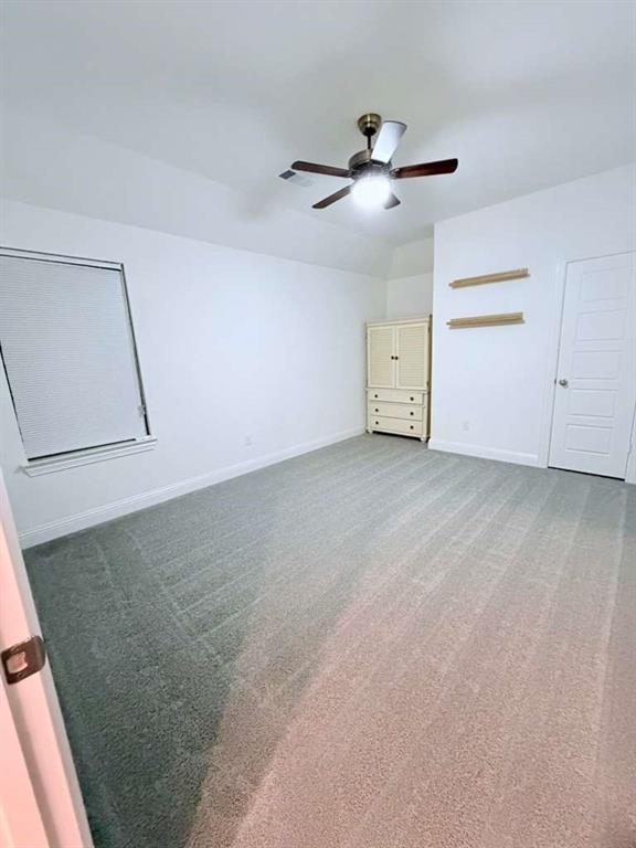 Pecan Square Ph 3a - Residential Lease