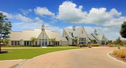 Pecan Square Ph 3a - Residential Lease