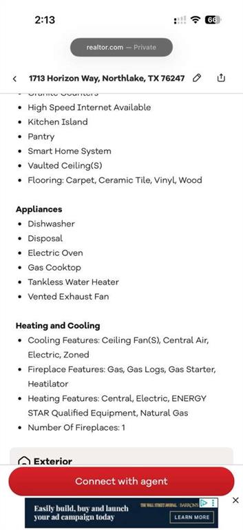 Pecan Square Ph 3a - Residential Lease