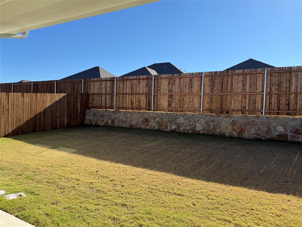 Simpson Xing Ph 3 - Residential Lease