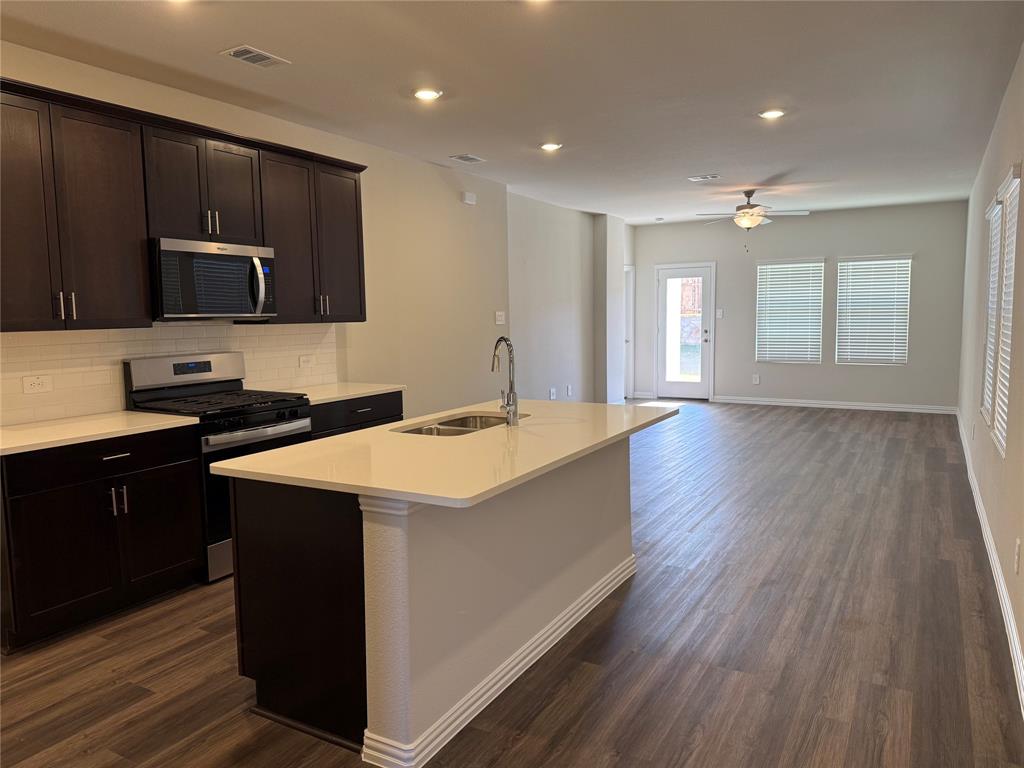 Simpson Xing Ph 3 - Residential Lease