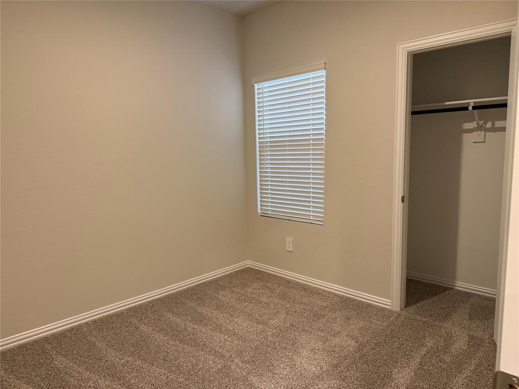 Simpson Xing Ph 3 - Residential Lease