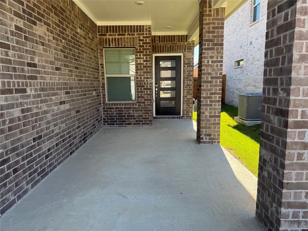 Simpson Xing Ph 3 - Residential Lease