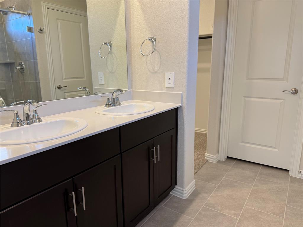 Simpson Xing Ph 3 - Residential Lease